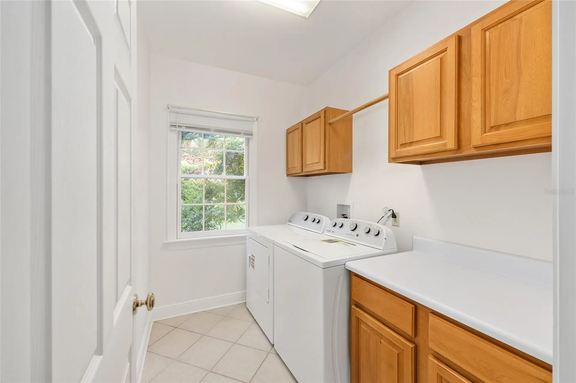 6581 S Magnolia Avenue Ocala FL 34471
