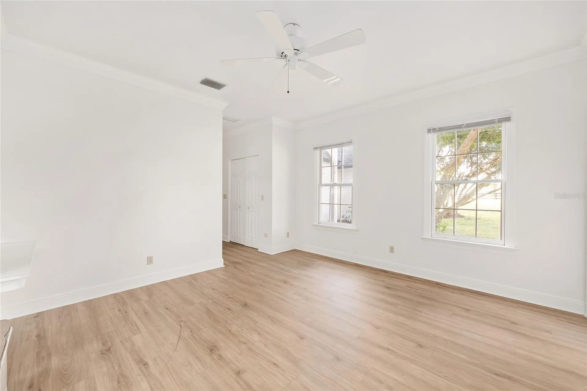 6581 S Magnolia Avenue Ocala FL 34471