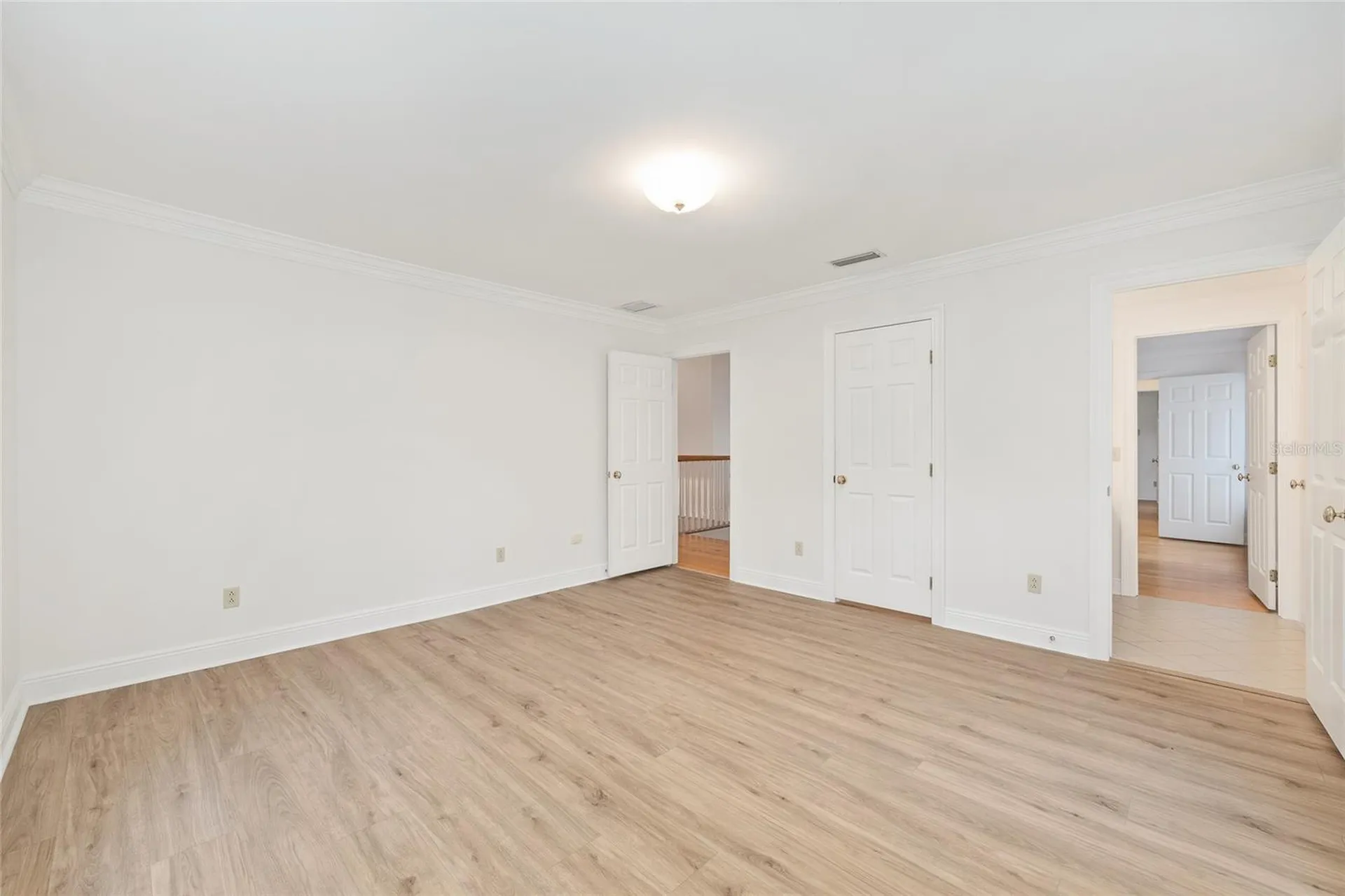 6581 S Magnolia Avenue Ocala FL 34471