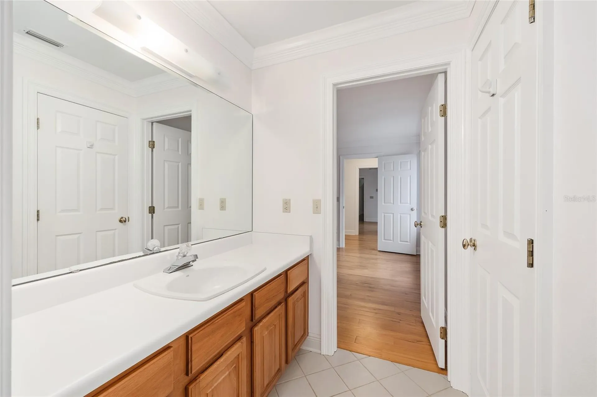 6581 S Magnolia Avenue Ocala FL 34471