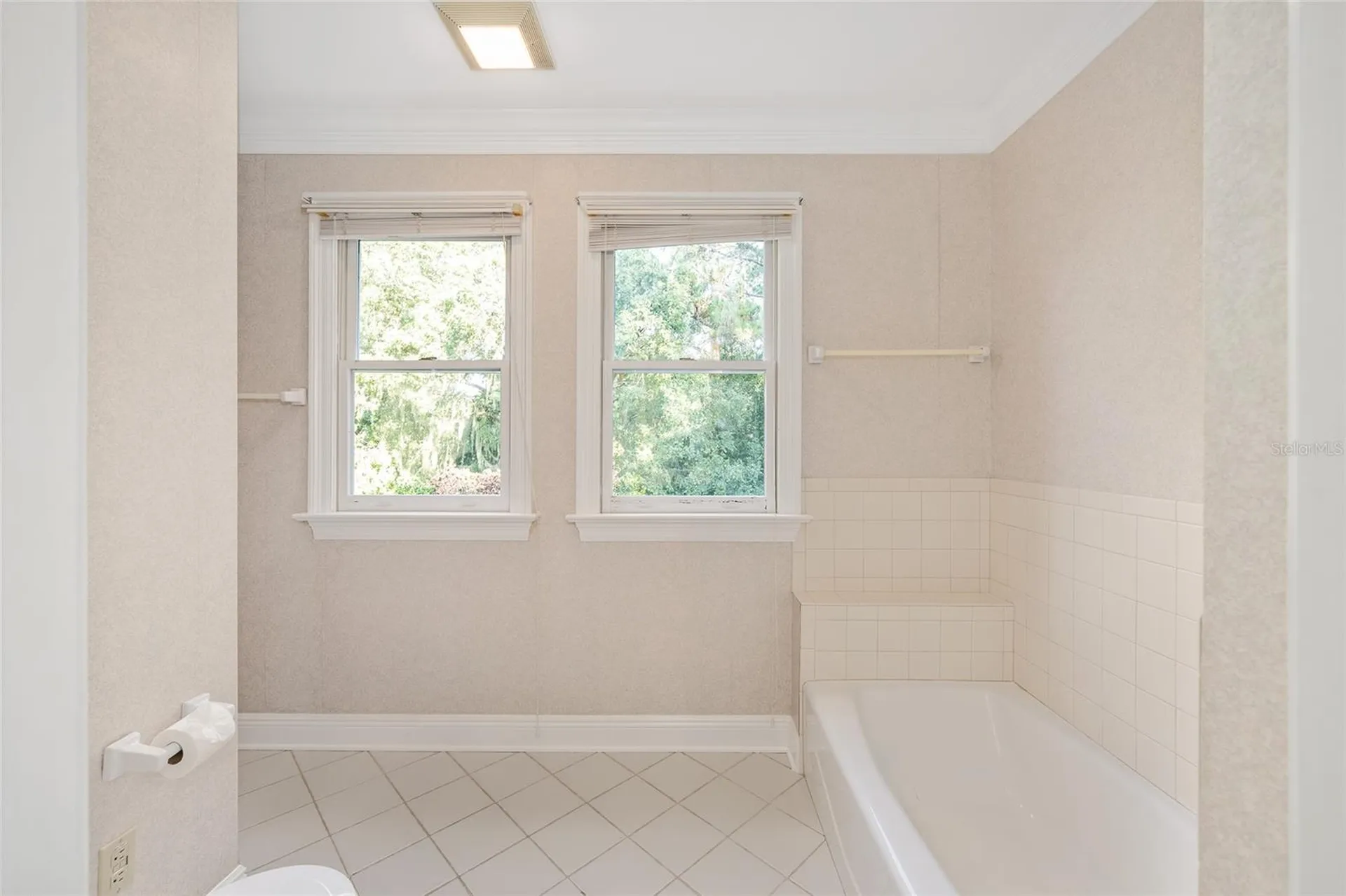 6581 S Magnolia Avenue Ocala FL 34471