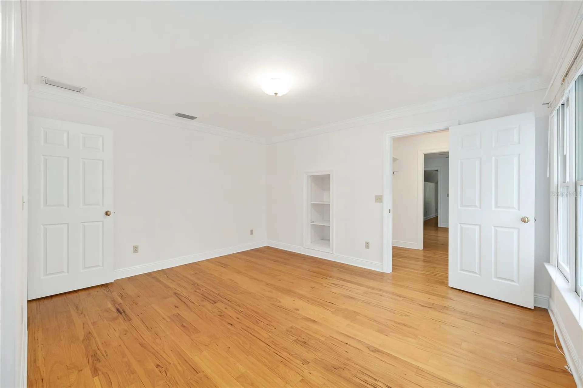 6581 S Magnolia Avenue Ocala FL 34471