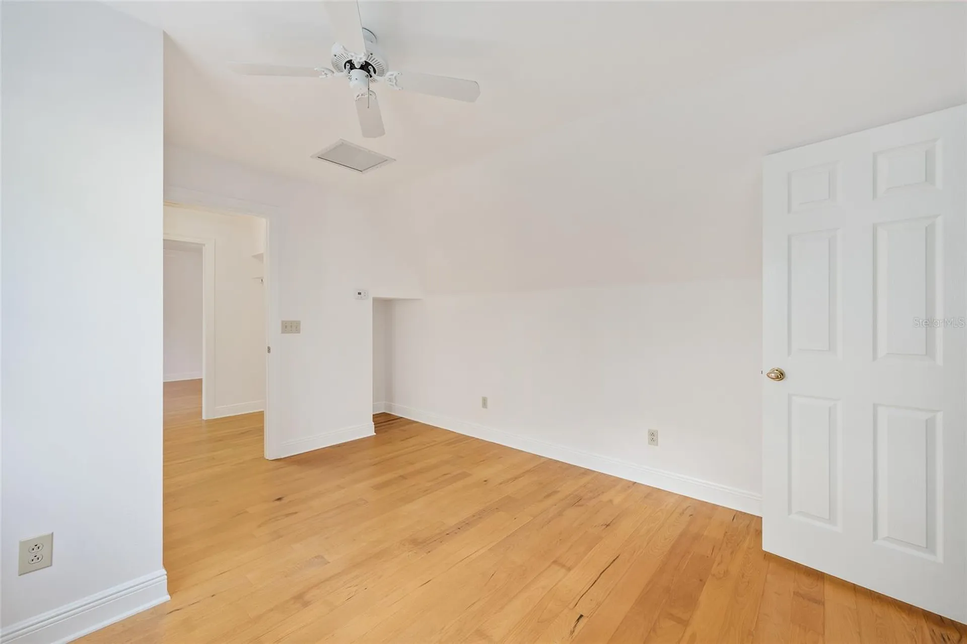 6581 S Magnolia Avenue Ocala FL 34471