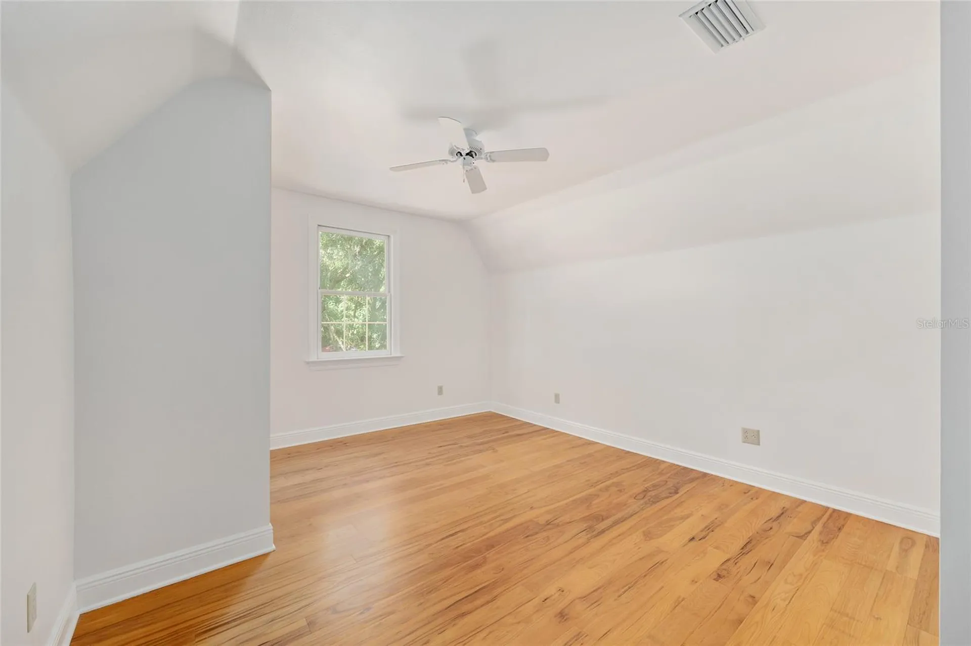 6581 S Magnolia Avenue Ocala FL 34471