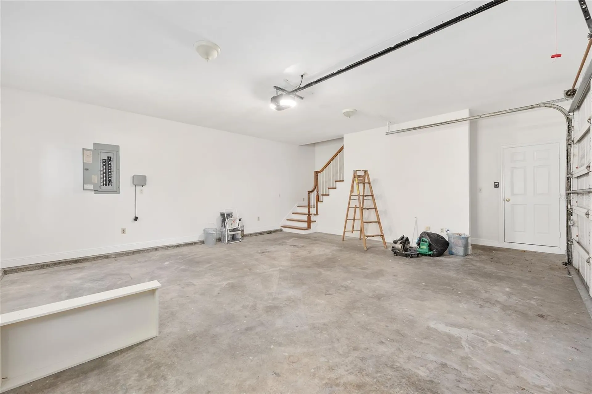 6581 S Magnolia Avenue Ocala FL 34471
