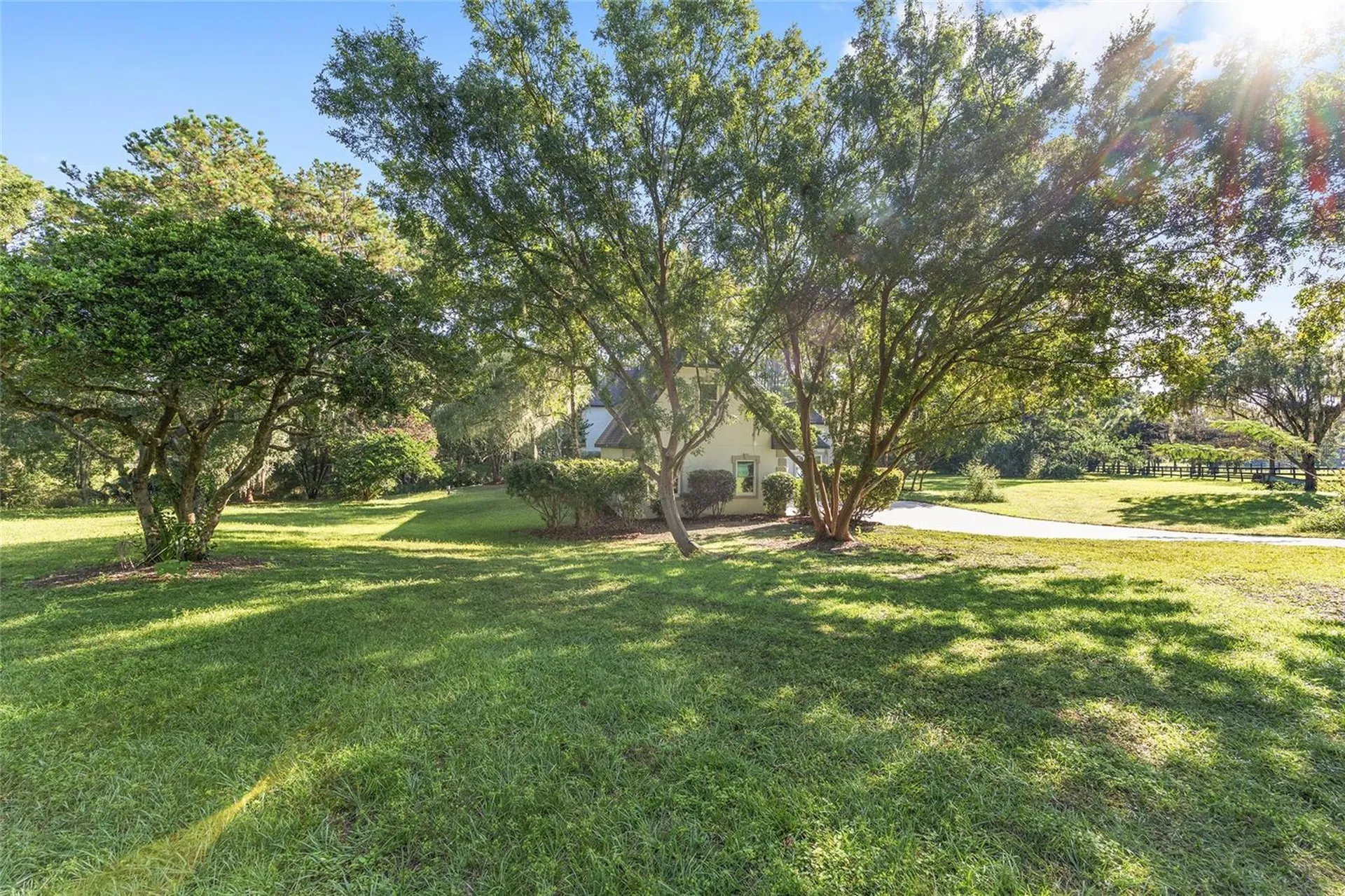 6581 S Magnolia Avenue Ocala FL 34471
