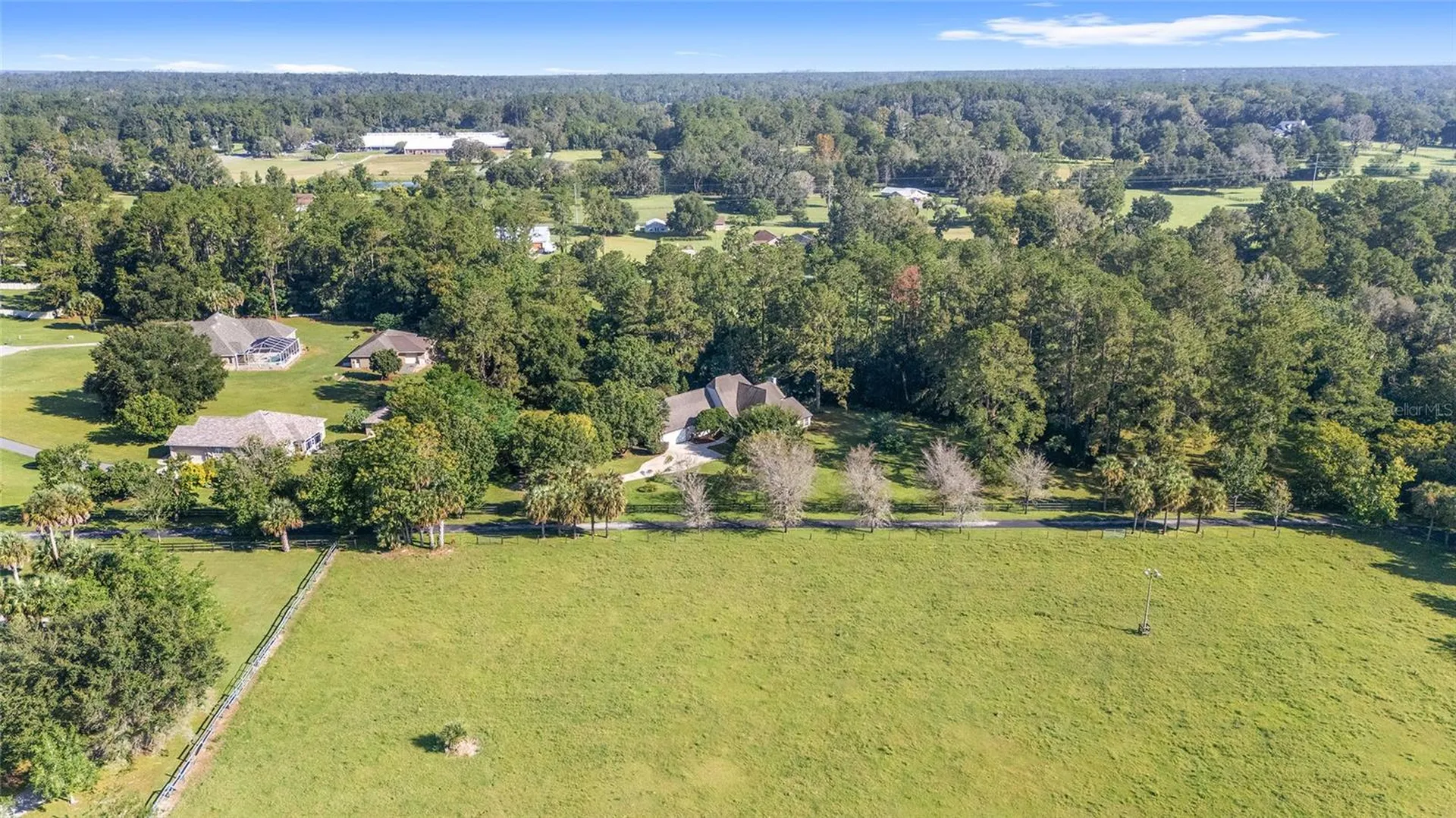6581 S Magnolia Avenue Ocala FL 34471