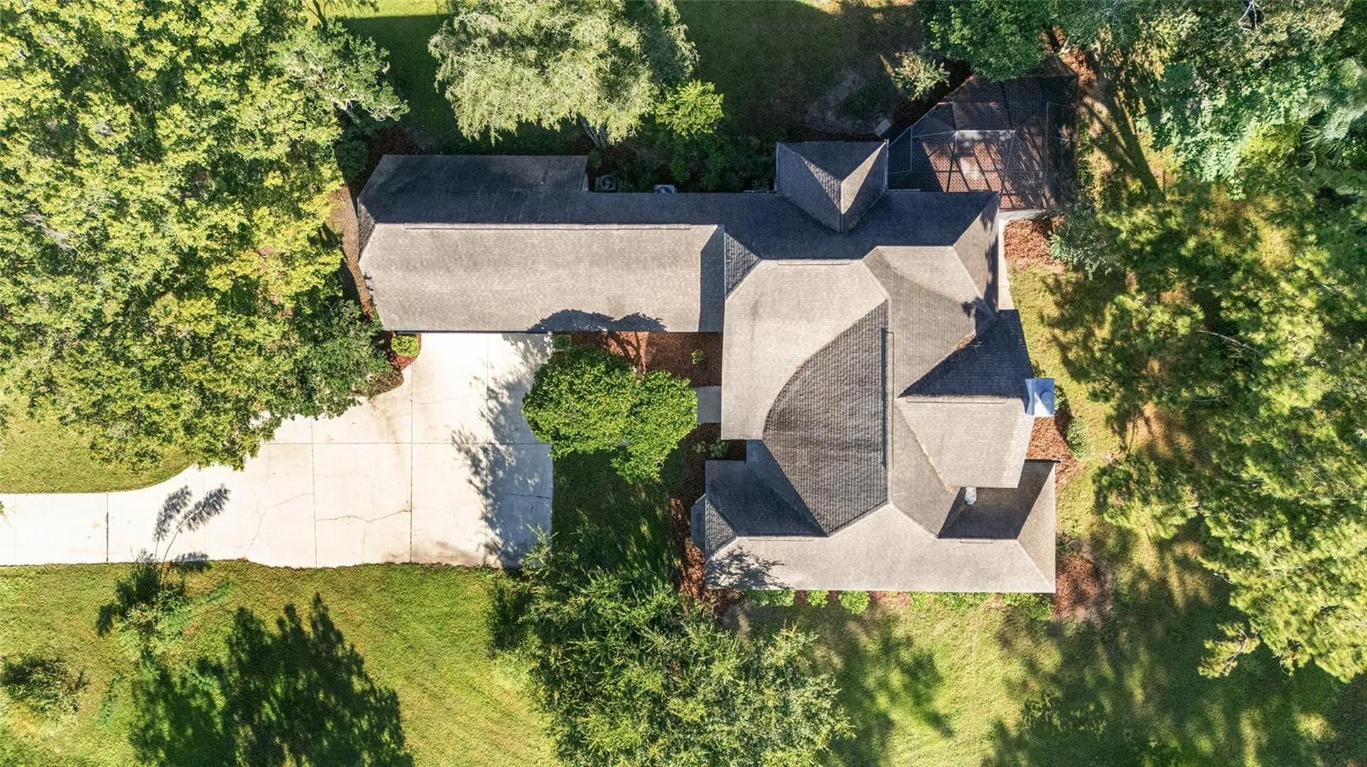 6581 S Magnolia Avenue Ocala FL 34471