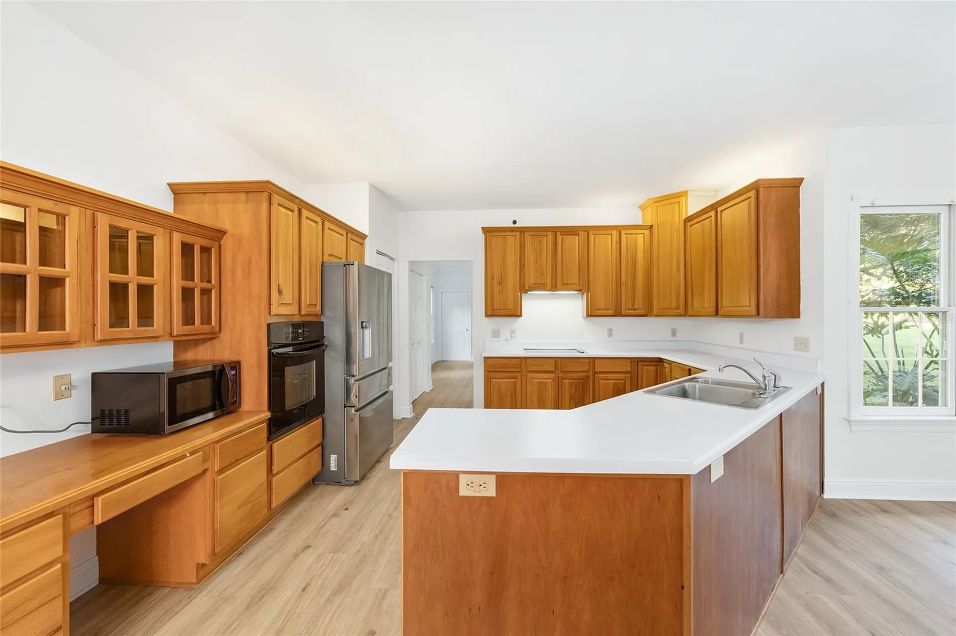 6581 S Magnolia Avenue Ocala FL 34471