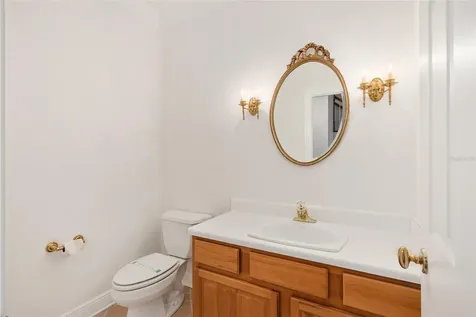 6581 S Magnolia Avenue Ocala FL 34471