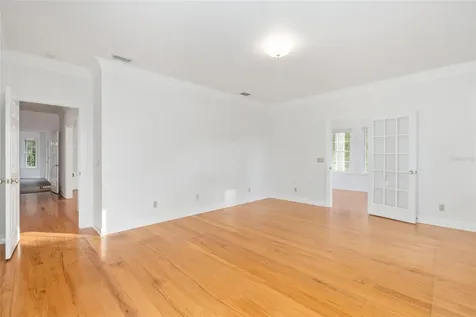 6581 S Magnolia Avenue Ocala FL 34471