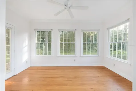 6581 S Magnolia Avenue Ocala FL 34471