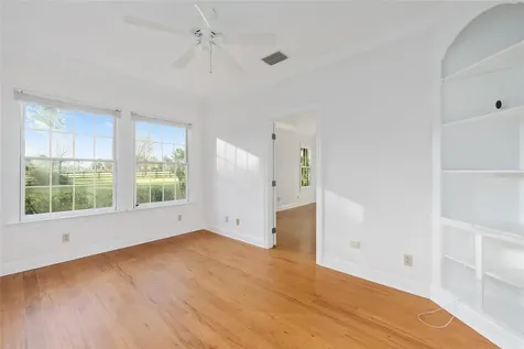 6581 S Magnolia Avenue Ocala FL 34471