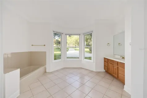 6581 S Magnolia Avenue Ocala FL 34471