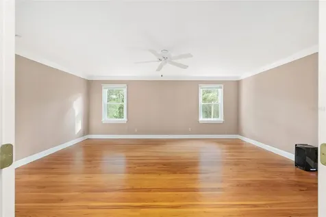 6581 S Magnolia Avenue Ocala FL 34471