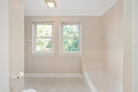6581 S Magnolia Avenue Ocala FL 34471
