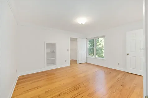 6581 S Magnolia Avenue Ocala FL 34471
