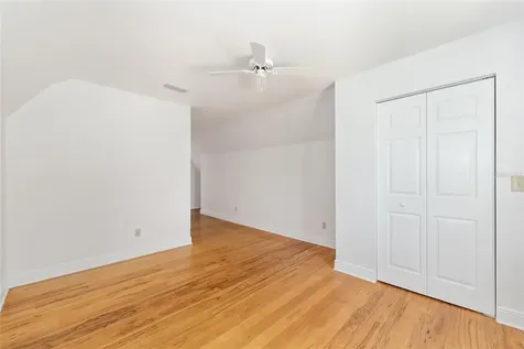 6581 S Magnolia Avenue Ocala FL 34471