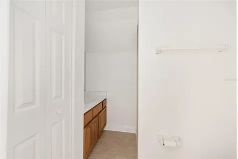 6581 S Magnolia Avenue Ocala FL 34471