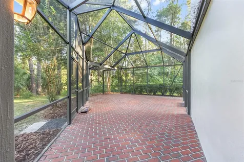 6581 S Magnolia Avenue Ocala FL 34471
