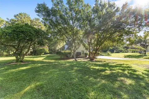 6581 S Magnolia Avenue Ocala FL 34471