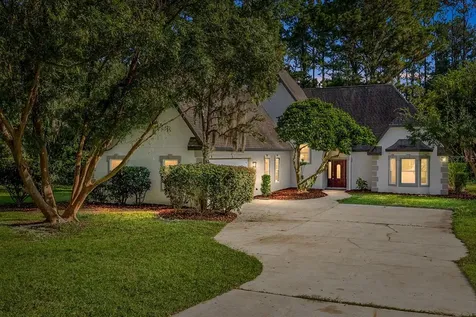 6581 S Magnolia Avenue Ocala FL 34471
