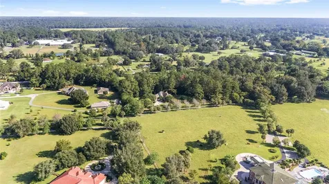 6581 S Magnolia Avenue Ocala FL 34471