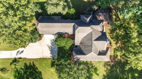 6581 S Magnolia Avenue Ocala FL 34471