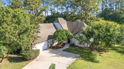 6581 S Magnolia Avenue Ocala FL 34471