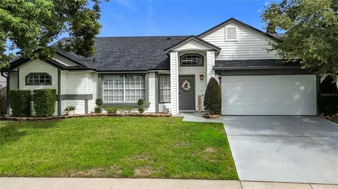 1631 Country Court Apopka FL 32703