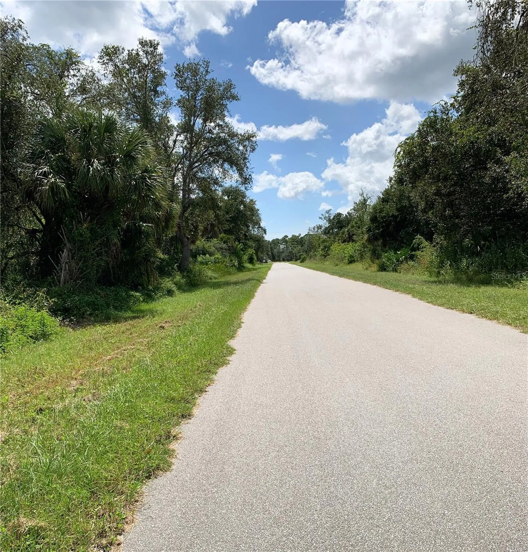 2096 Lorraine Drive Port Charlotte FL 33953