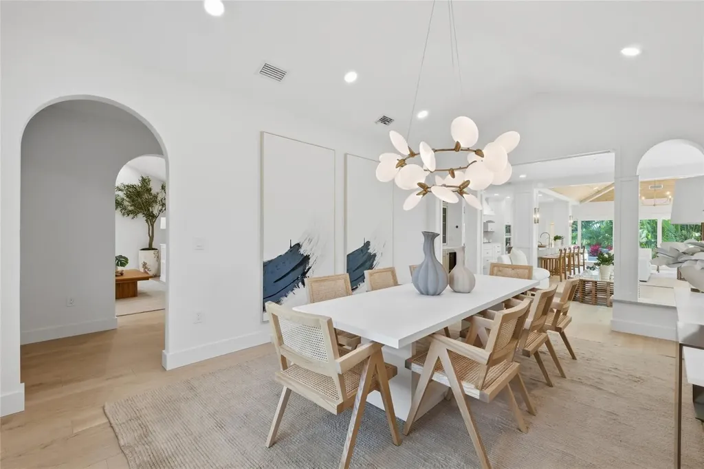 4833 Featherbed Lane Sarasota FL 34242