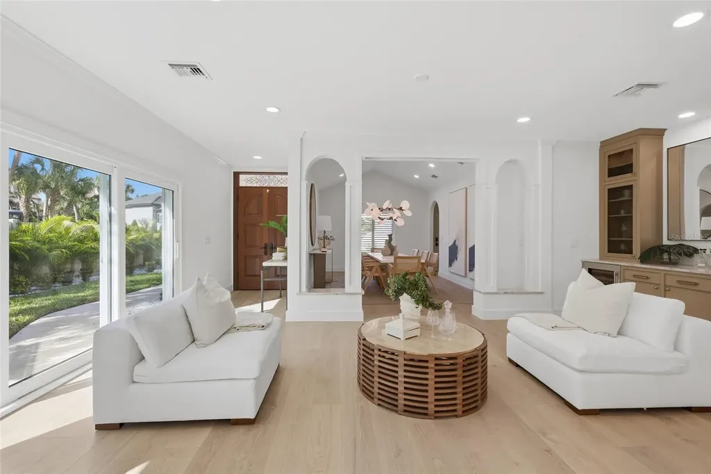 4833 Featherbed Lane Sarasota FL 34242