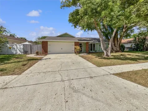 412 Bridle Path Casselberry FL 32707