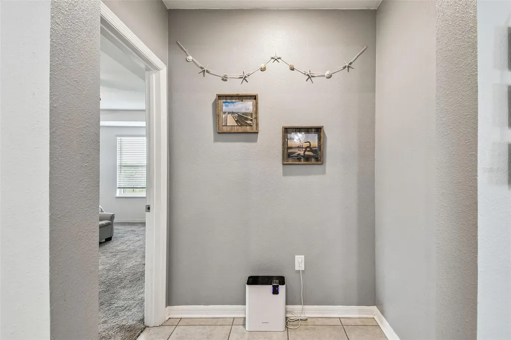 8207 Abalone Loop Parrish FL 34219