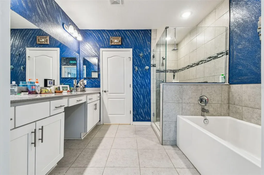 8207 Abalone Loop Parrish FL 34219