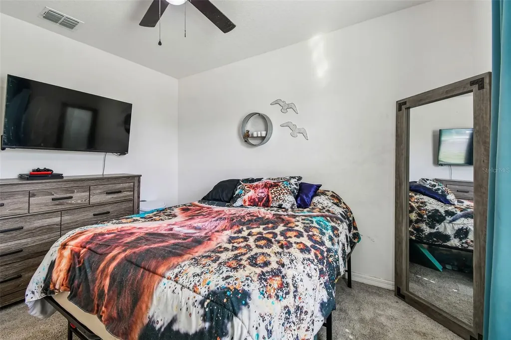 8207 Abalone Loop Parrish FL 34219