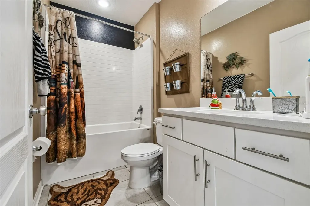 8207 Abalone Loop Parrish FL 34219