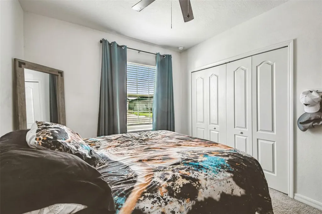 8207 Abalone Loop Parrish FL 34219