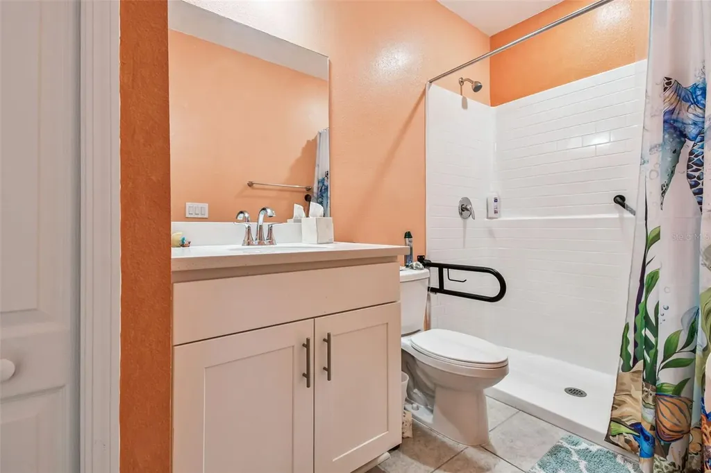 8207 Abalone Loop Parrish FL 34219