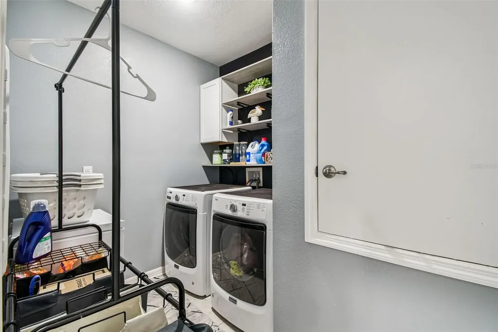 8207 Abalone Loop Parrish FL 34219