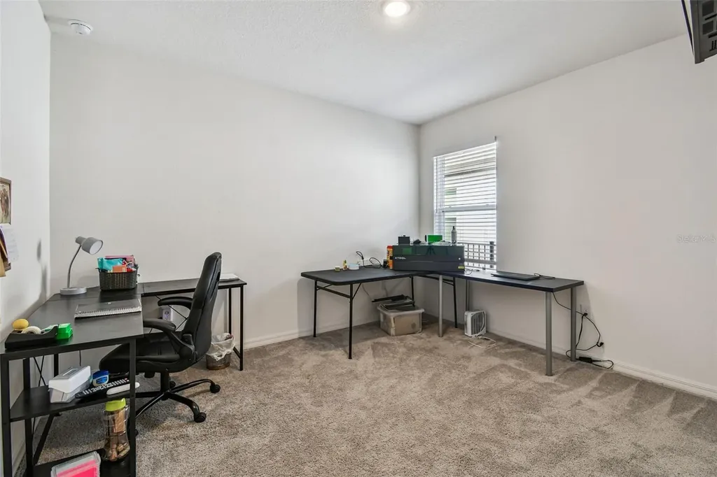 8207 Abalone Loop Parrish FL 34219