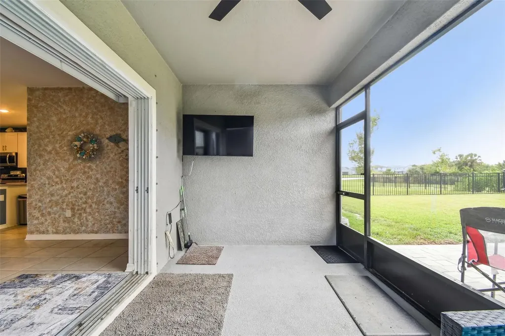 8207 Abalone Loop Parrish FL 34219