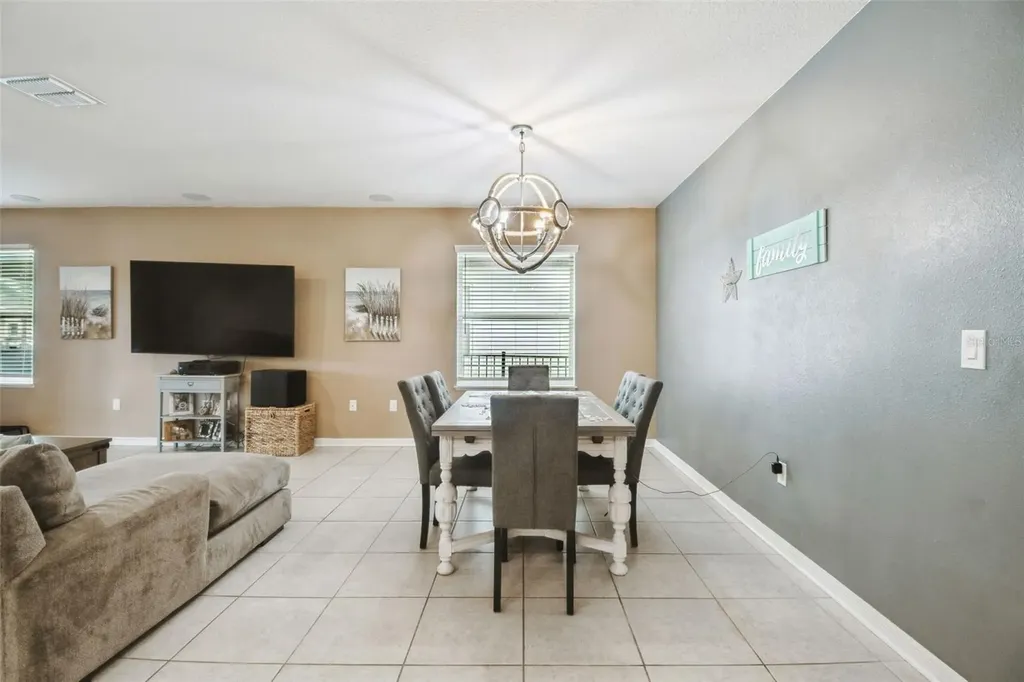 8207 Abalone Loop Parrish FL 34219
