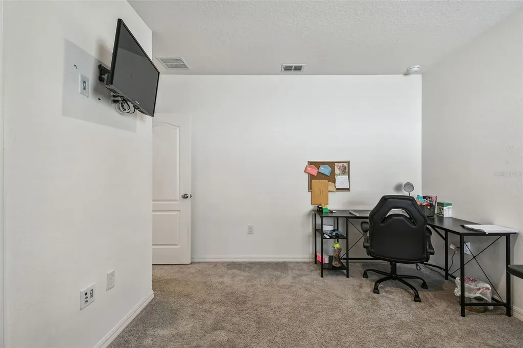 8207 Abalone Loop Parrish FL 34219