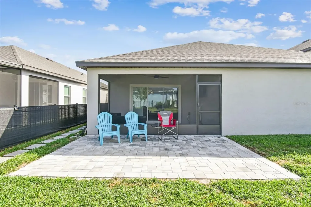 8207 Abalone Loop Parrish FL 34219
