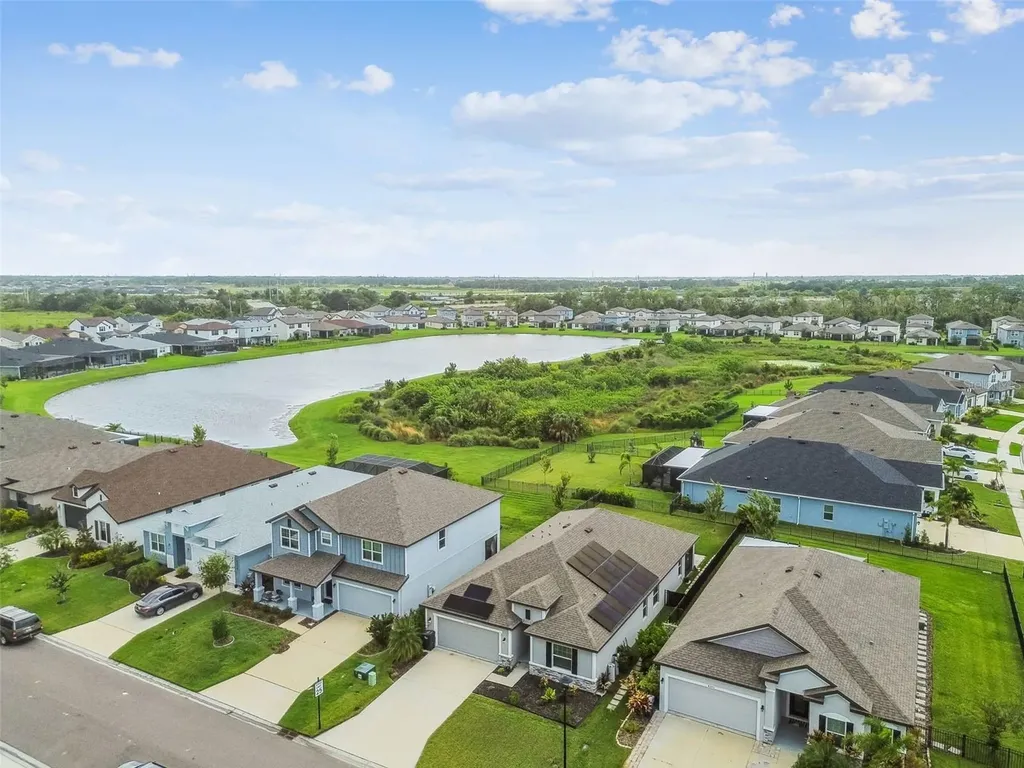 8207 Abalone Loop Parrish FL 34219
