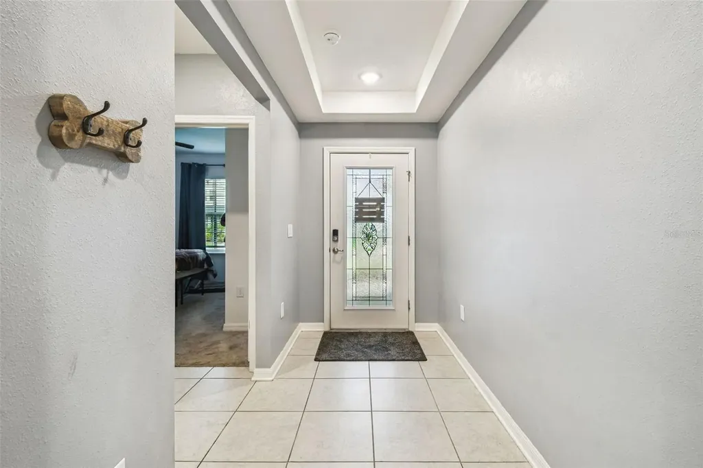 8207 Abalone Loop Parrish FL 34219