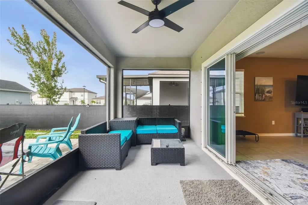 8207 Abalone Loop Parrish FL 34219