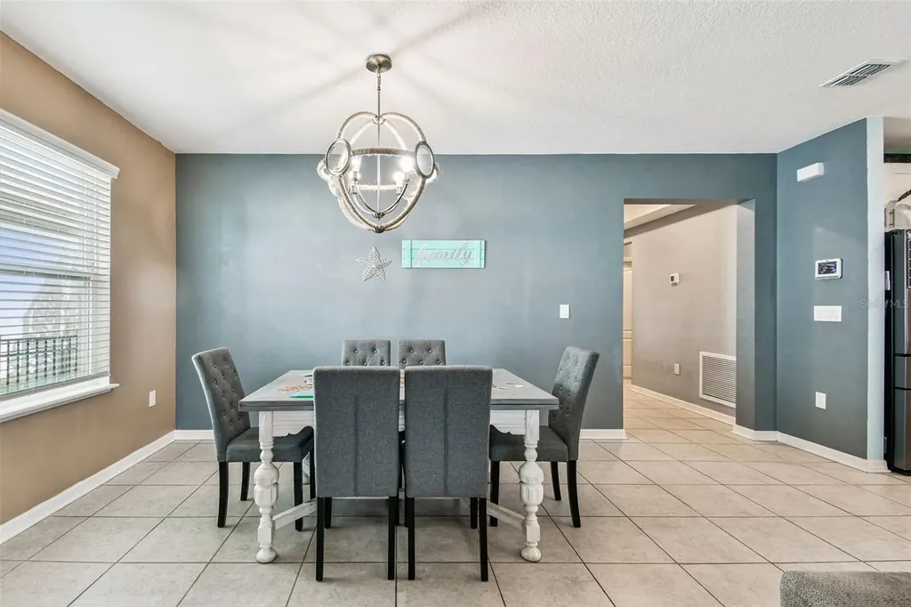 8207 Abalone Loop Parrish FL 34219